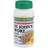 Nature's Bounty St. John's Wort 300 mg Capsules 0.3% Hypericin - 100 CP image 0