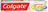 Colgate Total Toothpaste - 7.8 Ounces image 0