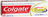 Colgate Total Toothpaste - 4.2 Ounces image 0