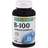 Nature's Bounty Vitamin B-100 Tablets - 100 Tab image 0