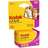 Kodak Gold Film General Use 200 Speed 12 Exposures - 12 EA image 0