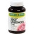 Nature's Bounty Zinc 23 mg Lozenges - 60 Tab image 0