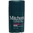 Mitchum Anti-Perspirant & Deodorant, Super Solid, Scented  - 1.7oz image 0