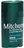 Mitchum Anti-Perspirant & Deodorant, Super Solid, Unscented  - 1.7oz image 0