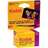 Kodak General Use Film 200 Speed 36 Exposures - 36 EA image 0