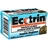Ecotrin Safety Coated Enteric Aspirin, Adult Low Strength, 81 mg, Tablets  - 120ea image 0