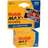 Kodak Gold Max Film 400 Speed 36 Exposures - 36 EA image 0
