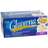 Glucerna 6-Pack 8-Ounce Cans Vanilla 4X6X8 Pack - 48 Ounces image 0