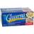Glucerna 6-Pack 8-Ounce Cans Chocolate 4X6X8 Pack - 48 Ounces image 0