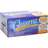 Glucerna 6-Pack 8-Ounce Cans Butter Pecan 4X6X8 Pack - 48 Ounces image 0