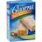 Glucerna Snack Bars 4-Pack Lemon Crunch 4X1.41 Pack - 4 Each image 0