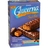 Glucerna Snack Bars 4-Pack Chocolate Caramel 4X1.41 Pack - 4 Each image 0