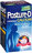 Posture-D High Potency Calcium Supplement with Vitamin D, 600 mg, Assorted Fruit Flavors, Chewable Tablets  - 60ea image 0