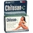 Chroma Slim Chitosan-C with Chromium Picolinate  - 60ea image 0