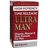 Nature's Bounty Ultra Man Tablets - 100 Tab image 0
