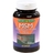 Nature's Bounty MSM 750 mg Capsules - 120 Caps image 0