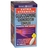 Nature's Bounty Chondroitin Glucosamine Complex Tablets Extra Strength - 30 Tab image 0