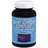 Nature's Bounty Joint Support Complex Softgels - 90 Caps image 0