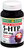 Nature's Bounty 5-HTP 50 mg Capsules - 60 Caps image 0