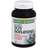 Nature's Bounty Soy Isoflavones 750 mg Capsules - 120 Caps image 0
