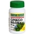 Nature's Bounty Ginkgo Biloba 60 mg Tablets - 30 Tab image 0