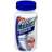 Maalox Antacid, Regular Strength, Chewable Tablets, Wild Berry  - 45ea image 0