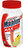 Maalox Antacid, Maximum Strength, Chewable Tablets, Lemon  - 35ea image 0
