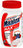 Maalox Antacid, Maximum Strength, Chewable Tablets, Wild Berry  - 35ea image 0