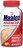 Maalox Antacid & Antigas, Maximum Strength, Assorted Fruit, Quick Dissolve Tablets  - 65ea image 0