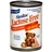 Similac Concentrate Lactose Free 12X13 Pack - 13 Ounces image 0