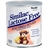 Similac Powder Lactose Free - 14 Ounces image 0