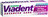 Viadent Advanced Care Toothpaste Fresh Mint - 6 Ounces image 0