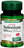 Nature's Bounty Selenium 200 mcg Tablets - 50 Tab image 0