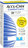 Accu-Chek Test Strips Comfort Curve - 50 Each image 0