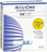 Accu-Chek Test Strips Comfort Curve - 100 Each image 0