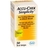 Accu-Chek Test Strips Simplicity - 50 Each image 0
