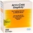 Accu-Chek Test Strips Simplicity - 100 Each image 0