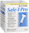 ACCU-CHEK Safe-T-Pro Lancets - 200 EA image 0