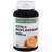 Nature's Bounty Citrus Bioflavonoids 1000 mg Tablets - 100 Tab image 0