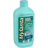 Mylanta Antacid/Anti-Gas, Liquid, Original  - 24oz