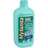 Mylanta Antacid/Anti-Gas, Liquid, Original  - 24oz image 0