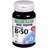 Nature's Bounty Vitamin B-50 Tablets Time Release - 60 TB image 0