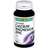 Nature's Bounty Calcium Magnesium Zinc Tablets - 100 Tab image 0