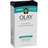 Olay Active Hydrating Beauty Fluid Sensitive - 4 Ounces image 0