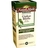 Nature Made Ginkgo Biloba Tablets Extra Strength - 40 Tablets image 0