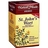 Nature Made St. John's Wort Tablets - 60 Tablets image 0