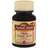 Nature Made Alpha Lipoic Acid Tablets - 30 Caplets image 0