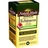 Nature Made Echinacea Softgels Extra Strength - 60 Caplets image 0