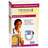 LifeSource Professional Blood Pressure Kit Sphygmomanometer UA-200 - 1 EA image 0