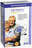 LifeSource Home Blood Pressure Kit Adult Cuff UA-100 - 1 EA image 0